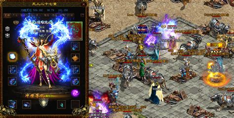 <strong>单职业传奇战魂怎么获得</strong>