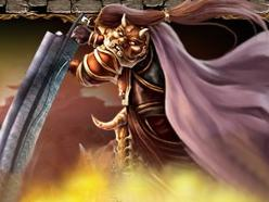 <strong>新开传奇神器SF魔龙教主出没地图详解</strong>